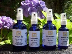 ALCHEME - SKIN MAGIC  SprayMist 100ml. Miraculous Skin Spray for ALL SEASONS + all Occasions